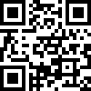 https://khabaronline.ir/xmdms
