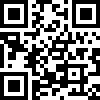 https://khabaronline.ir/xq5Sy