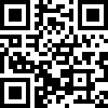 https://khabaronline.ir/xgk6P