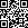 https://khabaronline.ir/xqckt