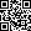https://khabaronline.ir/x84jX