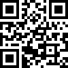 https://khabaronline.ir/x49RX