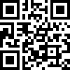https://khabaronline.ir/xqNn