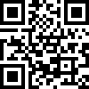 https://khabaronline.ir/xnyYY