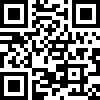 https://khabaronline.ir/xf36S