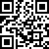 https://khabaronline.ir/x4PWd