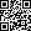 https://khabaronline.ir/x7tZW