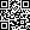 https://khabaronline.ir/x4wht