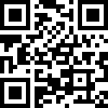 https://khabaronline.ir/x6wKm
