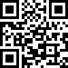 https://khabaronline.ir/x3zpc