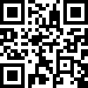 https://khabaronline.ir/x6QdT