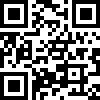 https://khabaronline.ir/xdMK9