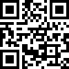https://khabaronline.ir/xmnGV