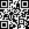 https://khabaronline.ir/x8BMJ