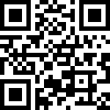 https://khabaronline.ir/xg999