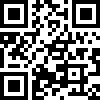 https://khabaronline.ir/x4FBB
