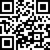 https://khabaronline.ir/x56wr