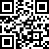 https://khabaronline.ir/x5gws