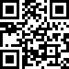 https://khabaronline.ir/x7J3G