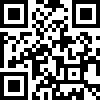 https://khabaronline.ir/xqvJ