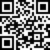 https://khabaronline.ir/xqfcz