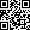 https://khabaronline.ir/xfFb5