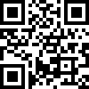 https://khabaronline.ir/xg82k
