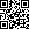 https://khabaronline.ir/x7TpP