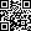 https://khabaronline.ir/xns4Q