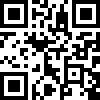 https://khabaronline.ir/x6dFT