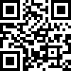 https://khabaronline.ir/x6KN7