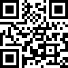 https://khabaronline.ir/xdytw