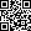 https://khabaronline.ir/x63xT