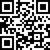 https://khabaronline.ir/xf3LP