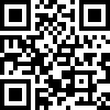 https://khabaronline.ir/xpzZm