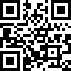https://khabaronline.ir/xdhTR