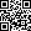 https://khabaronline.ir/xq4vK