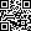 https://khabaronline.ir/x3wVS