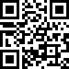 https://khabaronline.ir/xq3ps