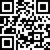 https://khabaronline.ir/xkRgS
