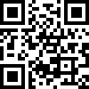 https://khabaronline.ir/xjsD2