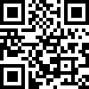 https://khabaronline.ir/x8xby