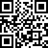 https://khabaronline.ir/xfqDf