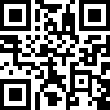 https://khabaronline.ir/xnYtv