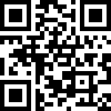 https://khabaronline.ir/xj3CY