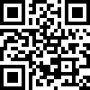 https://khabaronline.ir/xb2s