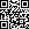 https://khabaronline.ir/xnM4Z