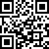 https://khabaronline.ir/x56Z6