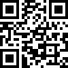 https://khabaronline.ir/x4V3q