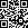 https://khabaronline.ir/xjfXL